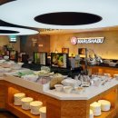 마루샤브명장역점 이미지