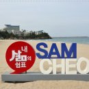 쏠비치삼척호반닭갈비 이미지