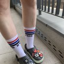 현대송도아울렛크록스