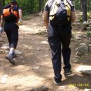 신성중고등학교 이미지