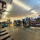 다짐스튜디오
