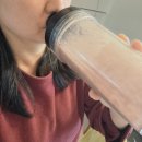 즐기go | 키친에이드 GO시리즈 코드리스 무선 블렌더 추천 사용후기3 겉절이 키토붕어빵 해초콩국수 갈비탕 딸기...