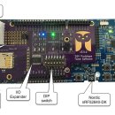(주)바이오셀컴퍼니 이미지