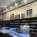 럭키다방 | [당진전자담배] 액상 맛집 럭키전자담배 당진본점 방문 후기! 최저가 혜택까지