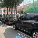 주차관리과 이미지