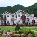 힐스테이펜션 이미지