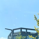 오산세교미용실 아우라제이미용실 오산세교점 정윤원장님께 빈티지펌받은 찐후기