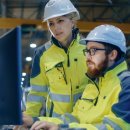 (주)플레이솔루션 이미지