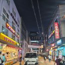 대림역 화장실(1) 이미지