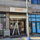 디디디아이 이미지