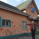 전의재래시장 이미지