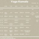 유아요가 이미지