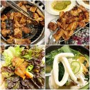 015-금촌1-015 | 금촌 맛집 효원가 놀이방 있는 가족 갈비집 추천