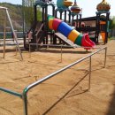 단촌초등학교 병설유치원 이미지