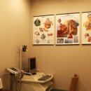 부산경희한의원 이미지