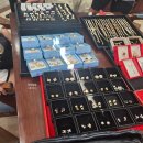 인터파크 | 인터파크 한국어 하롱베이 일일 크루즈 투어 한국어 가이드 상품 내돈내산 후기