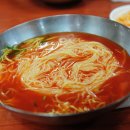 가야국수 - 김해시 | 가야국수