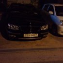 곡반중학교 이미지