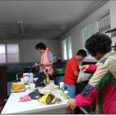 해촌민박 이미지