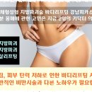 피카소의원 네이버블로그