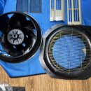 갈현동세탁소 이미지