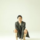 SEE스튜디오 이미지
