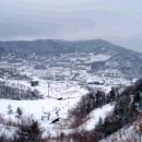 무주 덕유산 레저바이크텔 이미지