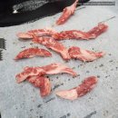 대도축산 이미지