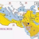 북진상회 이미지