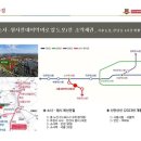 은계약국 이미지