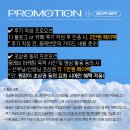 H원헤어