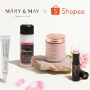 마리컴퍼니 이미지