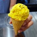 센텀시티역 | 대형 스크린이 있는 부산 센텀시티역 술집 모닥 방문후기(닭다리맛집)