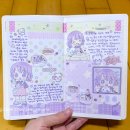 라비뛰드 이미지