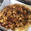 만나곱창 이미지