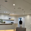 미네뜨성형외과의원 이미지