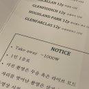 호스텔 클로이 | 클로이 주간일기 챌린지 4 : 홍대 포토드링크, LG스탠바이미클럽