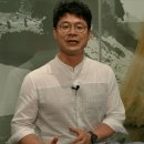 가족과 함께하는 문화체험(6월) 이미지