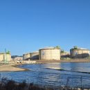 월천3리마을회관 이미지