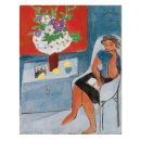 헨리 마티스 Henri Matisse 02 이미지