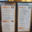 CGV맞은편(창전동) | 이천인도전통커리 :: 에베레스트커리월드, 창전동 이천시내맛집 커플데이트 후기