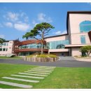 전주샹그릴라CC 이미지