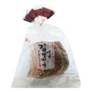 미래제과 이미지