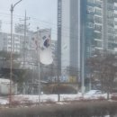 김종희한의원