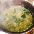 대성장어 이미지