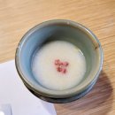상계중학교 | 노원맛집 숟가락반상 마실_ 가족모임 한정식 룸식당( 노원 상견례장소 추천)