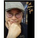 숲속안경원 이미지