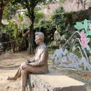 하영올레 2코스 이미지