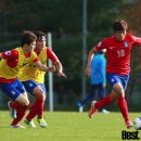 나잡아봐라 이미지