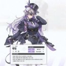 (애드)AD MARK9 이미지